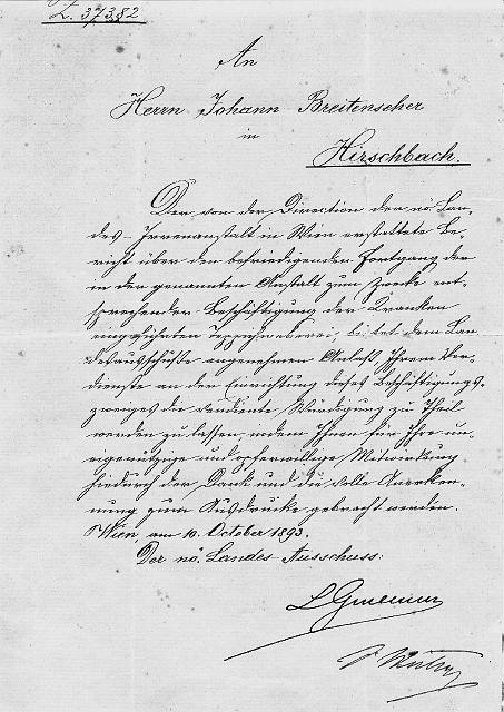 Schreiben vom Landesausschuss.jpg